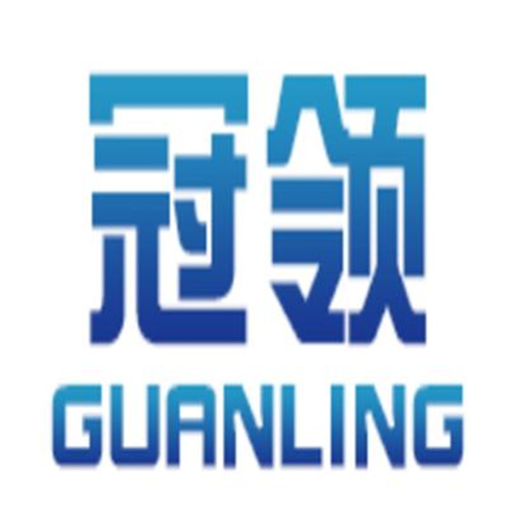 白城冠领辐射防护工程有限公司